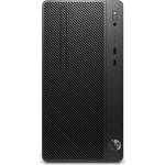 Персональный компьютер HP 290 G2 MT 4YV33ES (Core i5, 8500, 3.0 ГГц, 4 Гб, HDD, Windows 10 Pro)