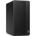 Персональный компьютер HP 290 G2 MT 3ZD13EA (Core i3, 8100, 3.6 ГГц, 4 Гб, HDD, Windows 10 Pro)