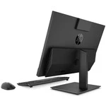 Моноблок HP ProOne 440 G4 AiO 4NU52EA (23.8 ", Core i3, 8100T, 3.1 ГГц, 4 Гб, HDD, 1 Тб)