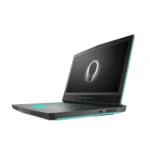 Ноутбук Dell Alienware 17 R5 A17-7817 17.3 ", FHD 1920x1080 (16:9), Intel, Core i7, 32 Гб, 512 ГБ, nVidia GeForce GTX1070, Windows 10 Home