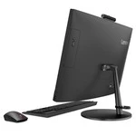 Моноблок Lenovo V530-22ICB 10US0003RU (21.5 ", Intel, Core i3, 8400T, 3.1 ГГц, 4 Гб, HDD, 500 Гб)