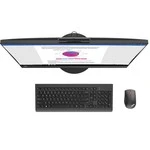 Моноблок Lenovo V530-22ICB 10US0003RU (21.5 ", Intel, Core i3, 8400T, 3.1 ГГц, 4 Гб, HDD, 500 Гб)