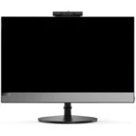 Моноблок Lenovo V530-22ICB 10US0003RU (21.5 ", Intel, Core i3, 8400T, 3.1 ГГц, 4 Гб, HDD, 500 Гб)