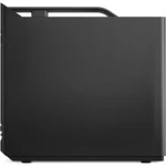 Персональный компьютер Lenovo Legion T530-28ICB MT 90JL007CRS Core i3, 8100, 3.6, 8 Гб, DDR4-2133, Windows 10 Home