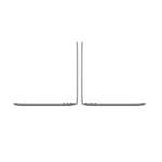 Ноутбук Apple MacBook Pro Touch Bar 2018 MR932RU/A (15 ", WQXGA+ 2880x1800 (16:10), Intel, Core i7, 16 Гб, SSD, 256 ГБ, AMD Radeon Pro 555X)