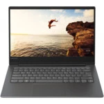 Ноутбук Lenovo IdeaPad 530S-14ARR 81H10023RU 14 ", FHD 1920x1080 (16:9), 8 Гб, 128 ГБ, AMD Radeon Vega, Windows 10 Home