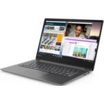 Ноутбук Lenovo IdeaPad 530S-14ARR 81H10023RU 14 ", FHD 1920x1080 (16:9), 8 Гб, 128 ГБ, AMD Radeon Vega, Windows 10 Home