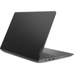 Ноутбук Lenovo IdeaPad 530S-14ARR 81H10023RU 14 ", FHD 1920x1080 (16:9), 8 Гб, 128 ГБ, AMD Radeon Vega, Windows 10 Home