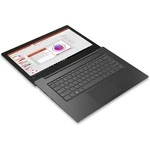 Ноутбук Lenovo V130-15IGM 81HL001WRU 15.6 ", WXGA 1280x720 (16:9), Celeron, 4 Гб, Intel UHD Graphics