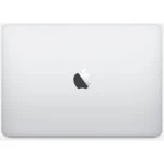 Ноутбук Apple MacBook Pro 13 Z0UJ00061 (13.3 ", WQXGA 2560x1600 (16:10), Core i7, 16 Гб, SSD, 128 ГБ, Intel Iris Plus Graphics)