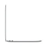 Ноутбук Apple MacBook Pro Space Grey 13 Z0UK000D5 (13.3 ", WQXGA 2560x1600 (16:10), Core i7, 16 Гб, SSD, 1 ТБ, Intel Iris Plus Graphics)