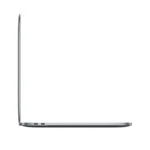Ноутбук Apple MacBook Pro Silver 13 Z0UL0007G (13.3 ", WQXGA 2560x1600 (16:10), Core i7, 16 Гб, SSD, 1 ТБ, Intel Iris Plus Graphics)