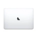 Ноутбук Apple MacBook Pro Silver 13 Z0UL0007G (13.3 ", WQXGA 2560x1600 (16:10), Core i7, 16 Гб, SSD, 1 ТБ, Intel Iris Plus Graphics)