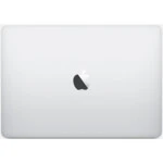 Ноутбук Apple MacBook Pro 13 MR9U2RU/A (13.3 ", WQXGA 2560x1600 (16:10), Core i5, 8 Гб, SSD, 256 ГБ, Intel Iris Plus Graphics)
