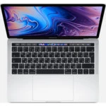 Ноутбук Apple MacBook Pro 13 MR9U2RU/A (13.3 ", WQXGA 2560x1600 (16:10), Core i5, 8 Гб, SSD, 256 ГБ, Intel Iris Plus Graphics)