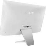 Моноблок Asus Vivo AiO V241ICUK 90PT01W2-M12080 23.8 ", Core i3, 8130U, 2.2, 4 Гб, 1 Тб