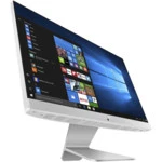 Моноблок Asus Vivo AiO V241ICUK 90PT01W2-M12080 23.8 ", Core i3, 8130U, 2.2, 4 Гб, 1 Тб