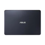 Ноутбук Asus VivoBook F402WA-GA019T 90NB0HC3-M02680 (14 ", HD 1366x768 (16:9), E2, 4 Гб, 64 ГБ, AMD Radeon R2, Windows 10 Home)