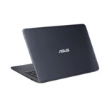 Ноутбук Asus VivoBook F402WA-GA019T 90NB0HC3-M02680 (14 ", HD 1366x768 (16:9), E2, 4 Гб, 64 ГБ, AMD Radeon R2, Windows 10 Home)