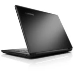 Ноутбук Lenovo IdeaPad 110 80TJ006NRK