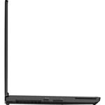 Мобильная рабочая станция Lenovo ThinkPad P52 20M9001ERT 15.6, FHD 1920x1080, Intel, Core i7, 16, HDD и SSD