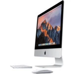 Моноблок Apple iMac with Retina 4K Z0TK002DM (21.5 ", Intel, Core i5, 7400, 3.0 ГГц, 16 Гб, SSD, 256 Гб)