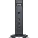 Тонкий клиент Dell WYSE Thin 5010 210-AENO/021
