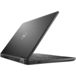 Мобильная рабочая станция Dell Precision 3530 3530-6887 15.6, FHD 1920x1080, Intel, Core i7, 16, SSD
