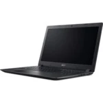 Ноутбук Acer Aspire A315-21-22UD NX.GNVER.042 15.6 ", HD 1366x768 (16:9), E2, 4 Гб, 128 ГБ, AMD Radeon R2, Linux