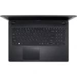 Ноутбук Acer Aspire A315-21-22UD NX.GNVER.042 15.6 ", HD 1366x768 (16:9), E2, 4 Гб, 128 ГБ, AMD Radeon R2, Linux