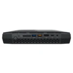 Тонкий клиент Intel CI7-8705G BOXNUC8I7HNK2 BOXNUC8I7HNK2961318