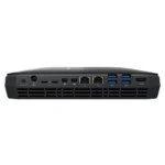 Тонкий клиент Intel CI7-8705G BOXNUC8I7HNK2 BOXNUC8I7HNK2961318
