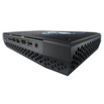 Тонкий клиент Intel CI7-8705G BOXNUC8I7HNK2 BOXNUC8I7HNK2961318