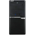 Рабочая станция Acer Veriton VM4650G DT.VQ8ER.079