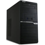 Рабочая станция Acer Veriton VM4650G DT.VQ8ER.079