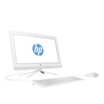 Моноблок HP 20-c050ur 1EE52EA (19.5 ", Celeron, J3060, 1.6 ГГц, 4 Гб, HDD, 1 Тб)