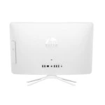 Моноблок HP 20-c050ur 1EE52EA (19.5 ", Celeron, J3060, 1.6 ГГц, 4 Гб, HDD, 1 Тб)