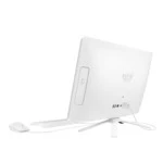 Моноблок HP 20-c050ur 1EE52EA (19.5 ", Celeron, J3060, 1.6 ГГц, 4 Гб, HDD, 1 Тб)