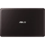 Ноутбук Asus X756UQ-T4496T 90NB0C31-M06010 17.3 ", FHD 1920x1080 (16:9), Core i7, 8 Гб, nVidia GeForce 940MX, Windows 10 Home