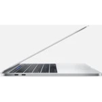Ноутбук Apple MacBook Pro 13 with Touch Bar 2018 MR9V2RU/A (13.3 ", WQXGA 2560x1600 (16:10), Core i5, 8 Гб, SSD, 512 ГБ, Intel Iris Plus Graphics)
