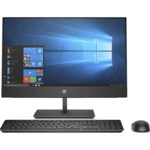 Моноблок HP ProOne 400 G4 AiO 4NT82EA 20 ", Core i5, 8500T, 2.1, 4 Гб, 500 Гб