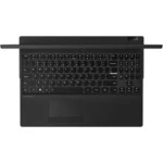 Ноутбук Lenovo Legion Y530-15ICH 81FV00FLRU (15.6 ", FHD 1920x1080 (16:9), Core i7, 12 Гб, nVidia GeForce GTX 1050 Ti, Windows 10 Home)