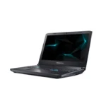 Ноутбук Acer Predator Helios 500 NH.Q3PER.003 17.3 ", 4K Ultra HD 3840x2160 (16:9), Core i7, 32 Гб, 512 ГБ, nVidia GeForce GTX1070, Linux