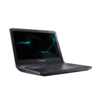 Ноутбук Acer Predator Helios 500 PH517-51-95Y8 NH.Q3PER.005 17.3 ", 4K Ultra HD 3840x2160 (16:9), Core i9, 32 Гб, 512 ГБ, nVidia GeForce GTX1070, Linux