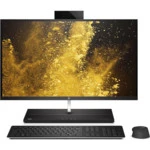 Моноблок HP EliteOne 1000 G2 AiO 4PD88EA 27 ", Intel, Core i7, 8700, 3.2, 16 Гб, 512 Гб
