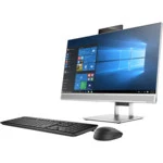 Моноблок HP EliteOne 800 G4 AiO 4KX18EA 23.8 ", Core i7, 8700, 3.2, 16 Гб, 512 Гб