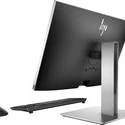 Моноблок HP EliteOne 800 G4 AiO 4KX18EA 23.8 ", Core i7, 8700, 3.2, 16 Гб, 512 Гб