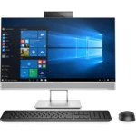 Моноблок HP EliteOne 800 G4 AiO 4KX18EA 23.8 ", Core i7, 8700, 3.2, 16 Гб, 512 Гб