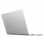 Ноутбук Lenovo IdeaPad 710s+ 80VU001WRK