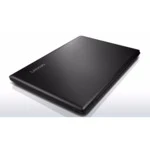 Ноутбук Lenovo IdeaPad 110 80TL00ADRK